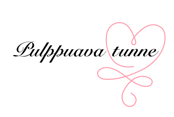 PulppuavaTunne